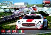 Card 2014 Spa 24 h (S).JPG
