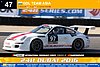 Card 2016 Dubai 24 h-N47 (NS).jpg