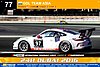 Card 2016 Dubai 24 h-N77 (NS).jpg