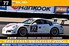 Card 2016 Mugello 12 h (NS).jpg