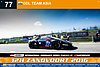 Card 2016 Zandvoort 12 h (NS).jpg