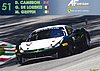 Card 2018 Blancpain-ES (NS).jpg