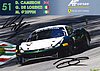 Card 2018 Blancpain-ES (S).jpg