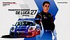 Card 2019 Carrera Cup (NS).jpg