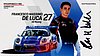 Card 2019 Carrera Cup (S).jpg