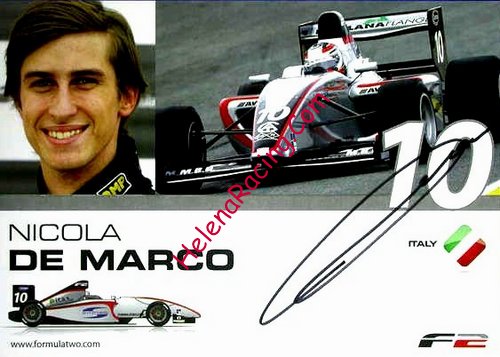Card 2009 Formula Two (S).JPG