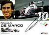 Card 2009 Formula Two (S).JPG