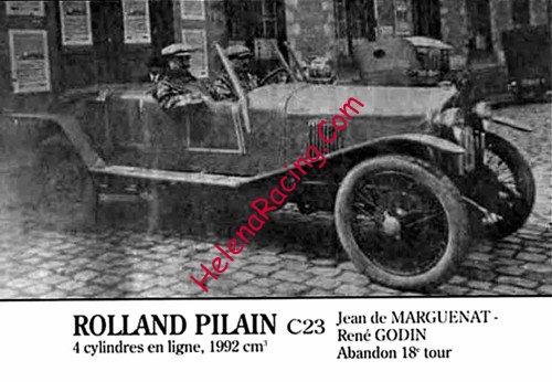 Card 1924 LeMans 24 hours (NS).jpg