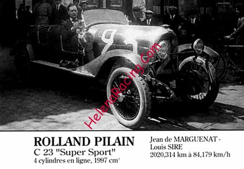 Card 1925 LeMans 24 hours (NS).jpg