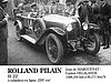 Card 1923 LeMans 24 hours (NS).jpg