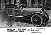 Card 1924 LeMans 24 hours (NS).jpg
