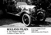 Card 1925 LeMans 24 hours (NS).jpg