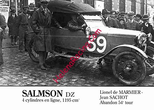 Card 1926 LeMans 24 hours (NS).jpg