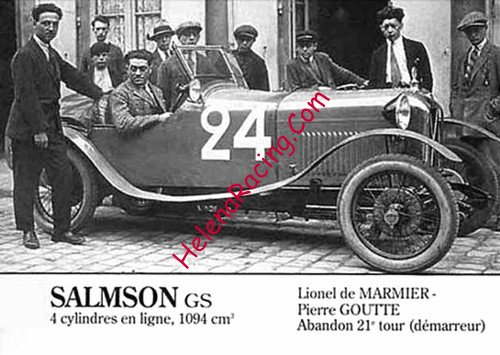 Card 1927 LeMans 24 hours (NS).jpg