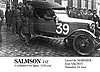 Card 1926 LeMans 24 hours (NS).jpg