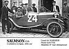 Card 1927 LeMans 24 hours (NS).jpg