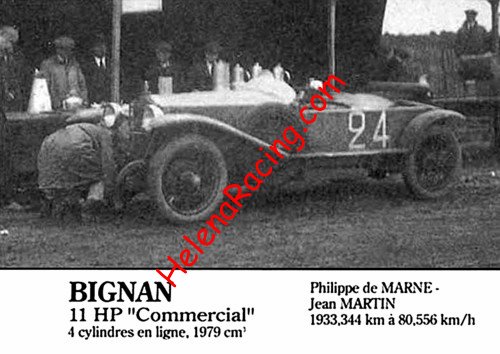Card 1923 Le Mans 24 h (NS).jpg