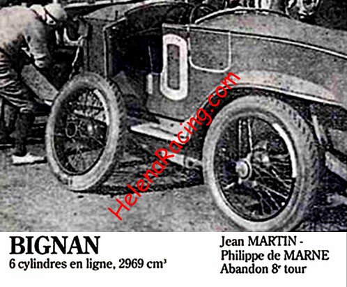 Card 1924 Le Mans 24 h (NS).jpg