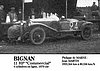 Card 1923 Le Mans 24 h (NS).jpg