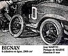 Card 1924 Le Mans 24 h (NS).jpg