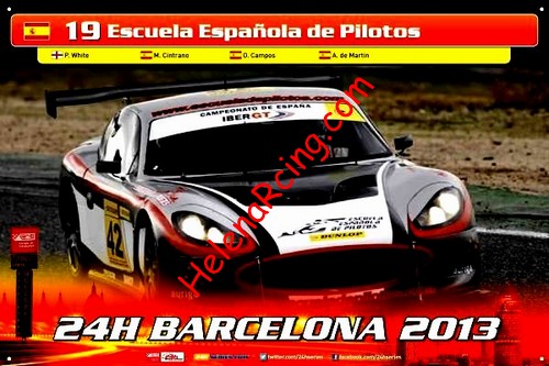 Card 2013 Barcelona 24 h (NS).jpg