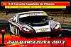 Card 2013 Barcelona 24 h (NS).jpg