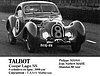 Card 1939 Le Mans 24 h (NS).jpg