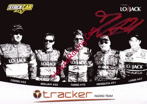 Card 2007 V8-Brazil (NS).jpg
