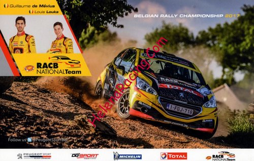 Card 2017 Rallyes-Belgique (NS).jpg