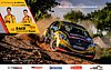 Card 2017 Rallyes-Belgique (NS).jpg
