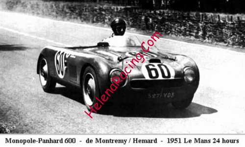 Card 1951 Le Mans 24 h (NS).jpg