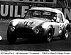 Card 1964 Le Mans 24 h (NS).jpg