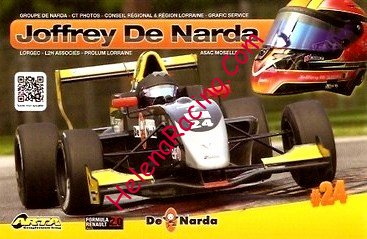 Card 2013 F. Renault-ALPS (NS).jpg
