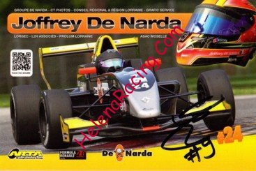 Card 2013 F. Renault-ALPS (S).jpg
