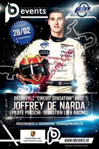 Card 2015 Carrera Cup (NS).jpg