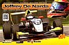 Card 2013 F. Renault-ALPS (NS).jpg