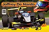 Card 2013 F. Renault-ALPS (S).jpg