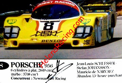 Card 1984 Le Mans 24 h (NS).jpg