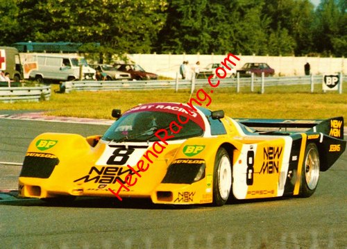 Card 1985 Le Mans 24 h (NS).jpg