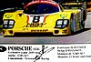Card 1984 Le Mans 24 h (NS).jpg