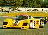 Card 1985 Le Mans 24 h (NS).jpg