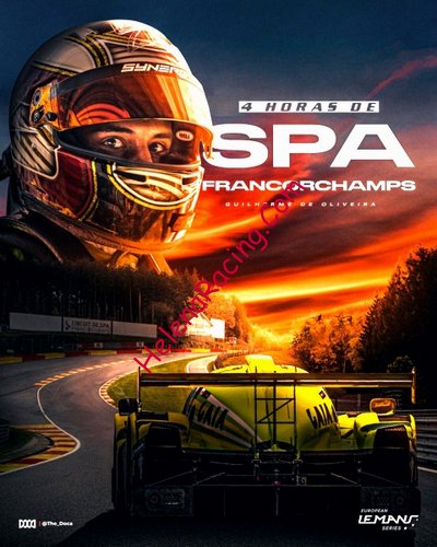 Card 2022 ELMS-LMP3-Spa (NS).jpg