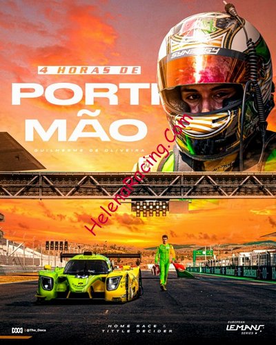 Card 2022-2 ELMS-LMP3-Portimao (NS).jpg