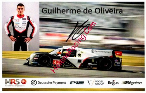 Card 2023 Daytona 24 h (S)-.jpg