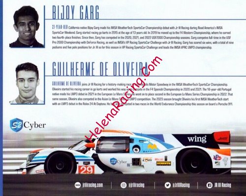 Card 2023 IMSA-LMP3 Verso (NS).jpg