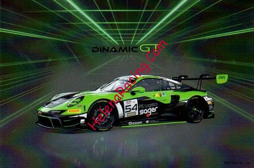 Card 2024 GTWCE-Endurance Recto (NS).jpg