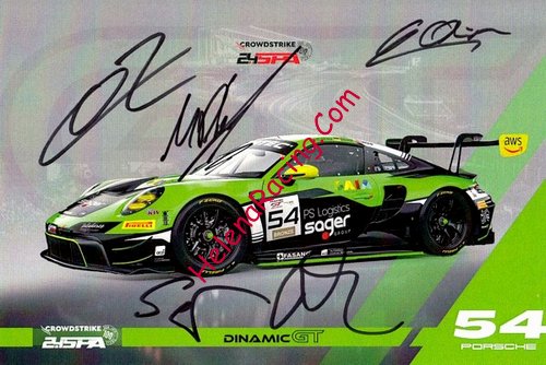 Card 2024 Spa 24 h Recto (S).jpg