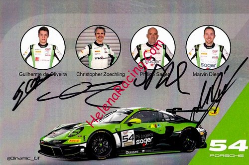 Card 2024 Spa 24 h Verso (S).jpg