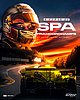 Card 2022 ELMS-LMP3-Spa (NS).jpg
