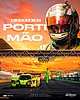 Card 2022-2 ELMS-LMP3-Portimao (NS).jpg